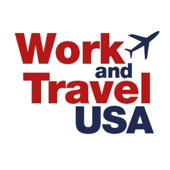 Work and travel ücretleri hakkında detaylı bilgi alın, Kayseri’den başvuru avantajlarını keşfedin, bütçenizi doğru planlayarak unutulmaz deneyim