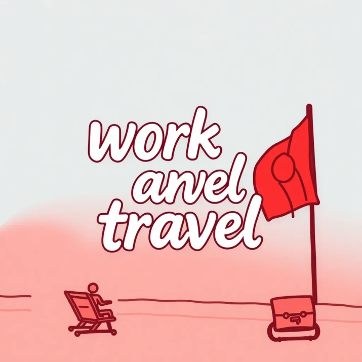 Kayseri work and travel iş değiştirme hakkı, program süresi, iş değiştirme prosedürleri, öğrenci hakları, danışmanlık hizmetleri