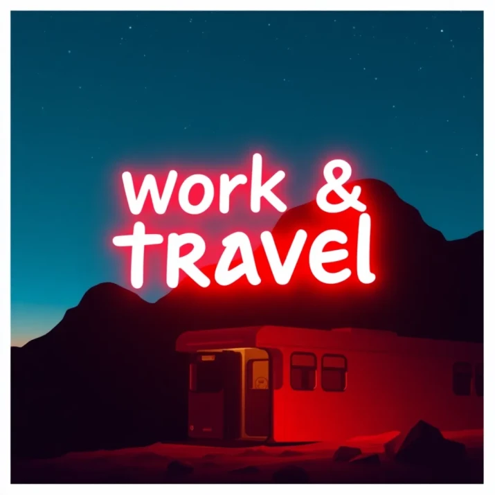 Kayseri work and travel dil sınavı gereklilikleri, başvuru süreci, dil sınavları, TOEFL, IELTS, dil yeterliliği başvuran öğrenciler