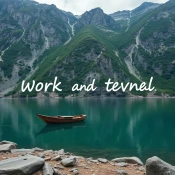 Kayseri work and travel sınır geçiş prosedürleri, Amerika'ya giriş, vize başvurusu, pasaport kontrolü, Amerika'ya giriş yapmadan belgeleri