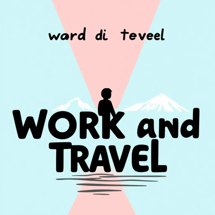 Kayseri work and travel öğrenci görüşleri, kültürel deneyim, iş deneyimi, dil pratiği, kişisel gelişim, program sırasında kazandıkları maddi gelir