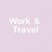 Work and travel başlangıç tarihi Kayseri öğrencileri için başvuru süreçleri, tarihleri takip etme ve zamanında hazırlık yapma önerileri