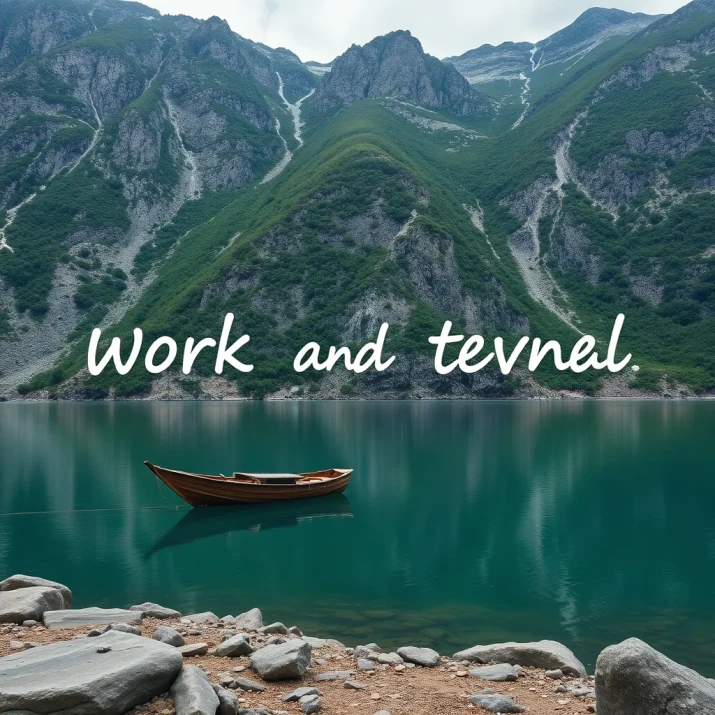 Kayseri work and travel sınır geçiş prosedürleri, Amerika'ya giriş, vize başvurusu, pasaport kontrolü, Amerika'ya giriş yapmadan belgeleri