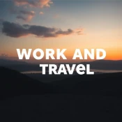 Kayseri work and travel iş arkadaşları, Amerika işyeri ilişkileri, takım çalışması, sosyal etkinlik katılımı, basit ve anlaşılır bir dil