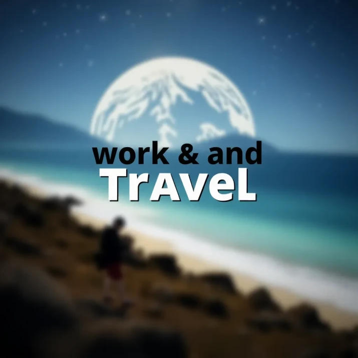 Kayseri work and travel kazançlar ve giderler, Amerika'da yaşam, finansal denge, öğrenci kazançları, gider yönetimi