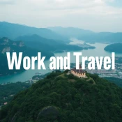 Kayseri work and travel programı, öğrencilere Amerika'da çalışma ve tatil yapma fırsatı sunarak, kişisel ve profesyonel gelişimi sağlar