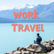 Kayseri work and travel ne kadar sürede başlar, başvuru süreci, vize işlemleri, dil sınavı, program başlangıcı  göz önünde bulundurarak