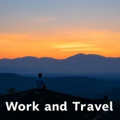 Work and travel kültürleri öğrenmek, Kayseri öğrencilerine farklı kültürleri keşfetme ve kariyer gelişimi fırsatı sunar, 2024 başvuru dönemi