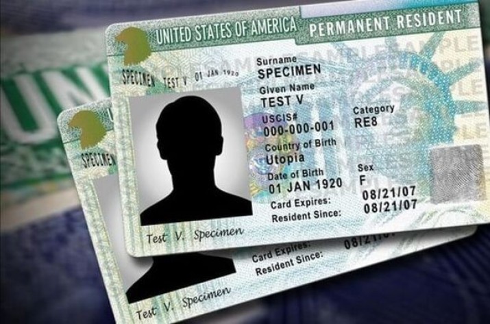 Green card başvuru sitesi seçerken güvenilir kaynakları inceleyin, doğru başvuru adımlarını atarak Amerika’da yeni bir hayata adım atın