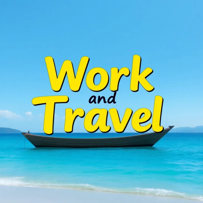 Kayseri work and travel iptal politikaları, başvuru iptali, geri ödeme, ajans politikaları, iptal koşulları, ajansın iptal politikasını öğrenmek