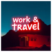 Kayseri work and travel dil sınavı gereklilikleri, başvuru süreci, dil sınavları, TOEFL, IELTS, dil yeterliliği başvuran öğrenciler