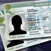 Green card başvuru sitesi seçerken güvenilir kaynakları inceleyin, doğru başvuru adımlarını atarak Amerika’da yeni bir hayata adım atın