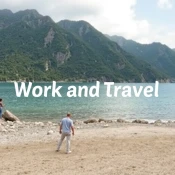 Kayseri work and travel nasıl yapılır, Üniversite öğrencileri için adım adım program süreci, vize işlemleri ve iş bulma rehberi