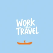 Work and travel akademik fırsatlar, Kayseri öğrencilerine kariyer gelişimi ve kişisel beceri kazandırma imkanı sunar, 2024 için başvuru fırsatları